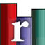refdesk.com