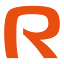resa.be
