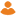researcherprofiles.org