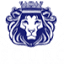 resourcesrealestate.com