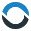 reverscore.com
