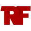 rfagriculture.com