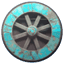 rgmunnauctions.com
