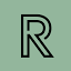 rgshop.co.uk