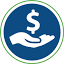right-investment.com