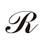 rigna.co.jp