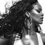 rihanna-gallery.com