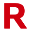 rinnaiplus.co.nz