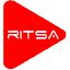 ritsatv.ru