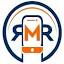 rmrmobile.in