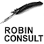 robinconsult.at