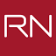 robnicol.com
