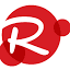 roda2makassar.com