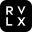 romain-voileaux.fr