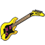 rooguitar.com