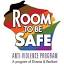 roomtobesafe.org