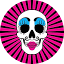 rosalarian.com