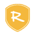 royalcarsrental.gr