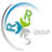 rrsgroup.co.in