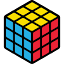rubiks.com.sg