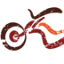 ruggedmotorbikejeans.com