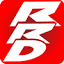 ruskracing.com