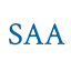 saa.gov.uk