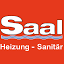saal-haustechnik.de