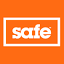 safe.co.uk