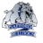 saffordusd.com