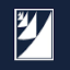 sailnewport.org