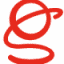 salesglobe.com