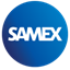 samex.com.au