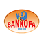 sankofaradio.com
