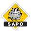 sapo.com.br