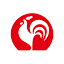 saraphihouse.com