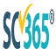 sc365pr.com