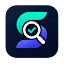 scambook.com