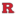 scarletknights.com