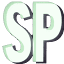 scheerpost.com