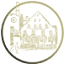 schmidtbraeu-schwandorf.de