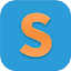 sciencecube.com