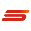 sciencetosport.com