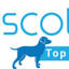 scotjobsnet.co.uk