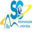 scrio.com.br