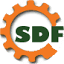 sdfrwanda.rw