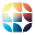 sdg-portal.de