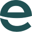 seafresh.co.uk