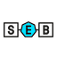 sebiology.org