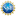 sed-ncses.org